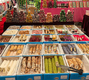 Markt
