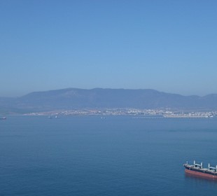 Gibraltar