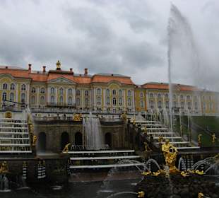 Peterhof