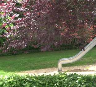 Eugen-Hornberger-Halle