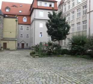 Römerturm
