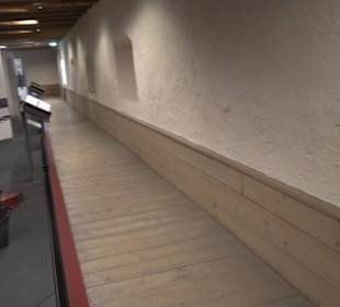 Museum für Kutschen, Chaisen & Karren