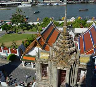 Wat Arun