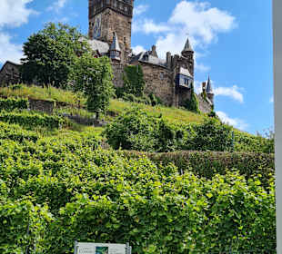 Reichsburg