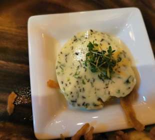 Rinderrückensteak 250 g für 39,- €