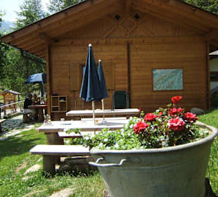 Idyll