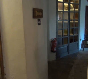 Keller - Käsereiutensilien