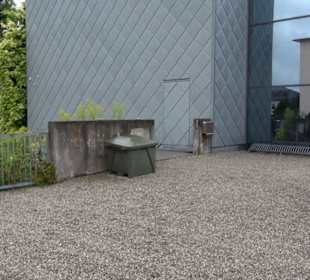 Museum Starnberger See