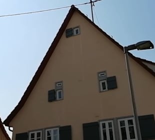 Lehenhof des Reutlinger Spitals
