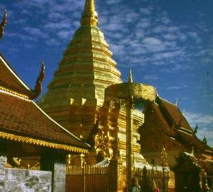 Sukhothai