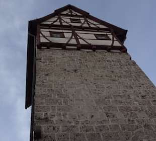 Zeughausturm
