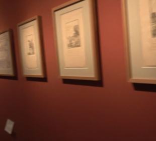 Deutsches Historisches Museum