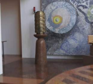 Pfarrkirche St. Georg