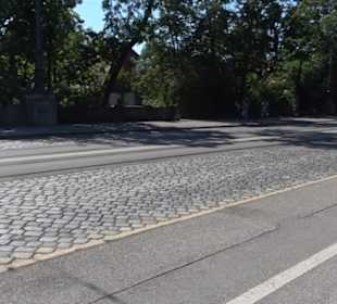 Bürgermeister-Erhardt-Brunnen