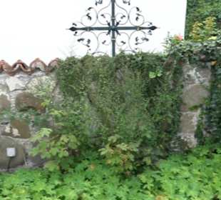 Kirche St. Nikolaus