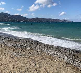 Strand Amoudara