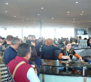 Guiness Storehouse