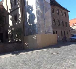 Altes Rathaus