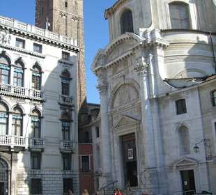 Venezia