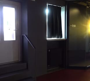 Deutsches Museum