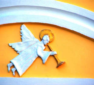 Alexander-Newski-Kirche