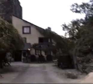 Burg Liebenstein