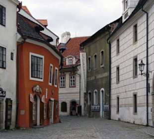 Altstadt