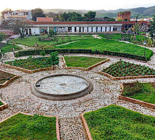 Castelo de Silves