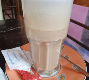 Kaffee
