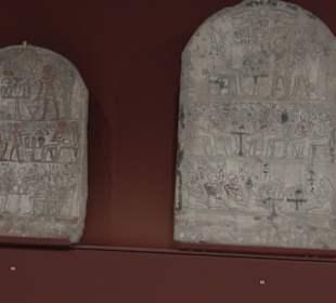 Museum Alte Kulturen