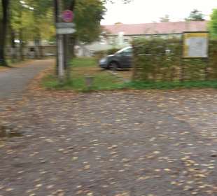 Veitsburg