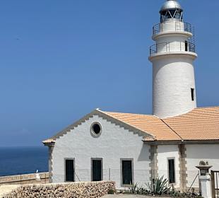 Wandern Cala Ratjada