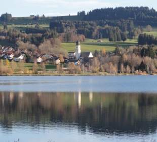 Herbst 2014