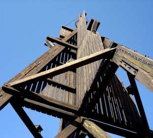 Kugelbake Cuxhaven