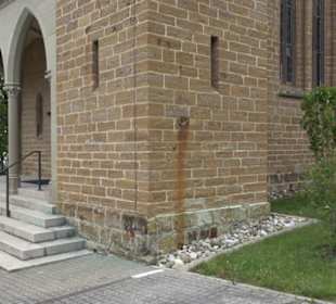 Historischer Rundgang