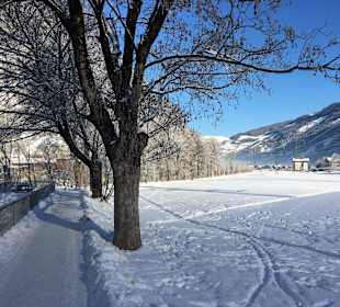 Mayrhofen