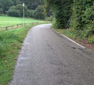 Museum Römer und Bajuwaren