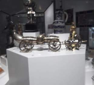 Badisches Landesmuseum