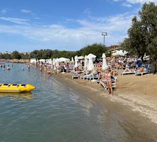Strand Didim