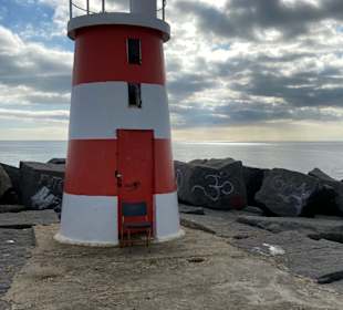 Promenade Lagos