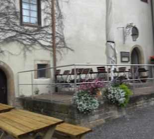 Schloss Hohenentringen