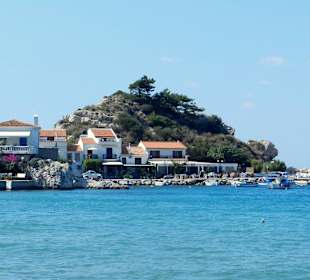 Kokkari