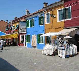 Burano
