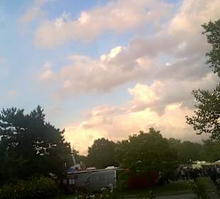 Westfalienpark Dortmund