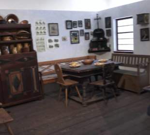 Badisches Landesmuseum