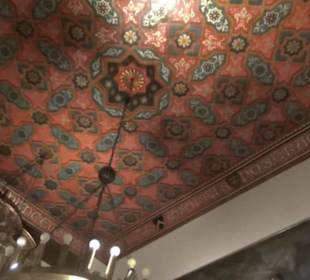 Basilica de la Mare de Deu de Lluc