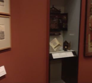 Deutsches Historisches Museum