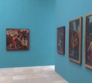 Germanisches Nationalmuseum