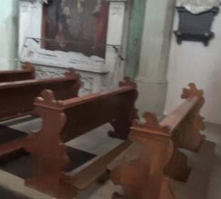 Münster Unserer Lieben Frau