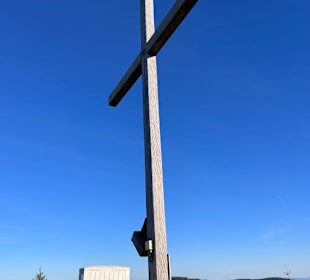 Wandern in Willingen 